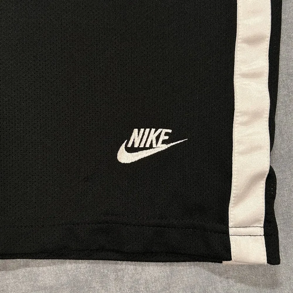Nike vintage y2k
